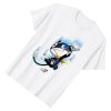 kenny Atlus Merch Persona 5 Royal Morgana Atlus Shirt1