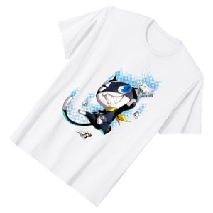kenny Atlus Merch Persona 5 Royal Morgana Atlus Shirt1 kenny Atlus Merch Persona 5 Royal Morgana Atlus Shirt1