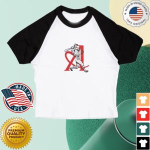 kenny August Merch Store Batter Up Hometown Baseball Shirts kenny August Merch Store Batter Up Hometown Baseball Shirts
