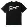 kenny Autechre Merch Store Autechre Nts Sessions Black Shirts