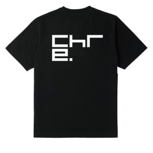 kenny Autechre Merch Store Autechre Nts Sessions Black Shirts kenny Autechre Merch Store Autechre Nts Sessions Black Shirts