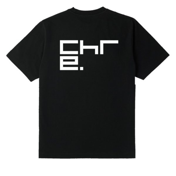 kenny Autechre Merch Store Autechre Nts Sessions Black Shirts