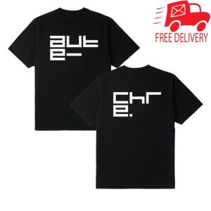 kenny Autechre Merch Store Autechre Nts Sessions Black Shirtss kenny Autechre Merch Store Autechre Nts Sessions Black Shirtss