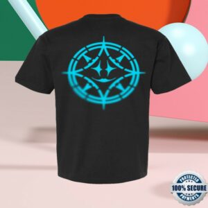 kenny Avatar Metal Merch Store Ghost Shirts kenny Avatar Metal Merch Store Ghost Shirts