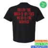 kenny Avatar Metal Merch Store In The Airwaves Shirt