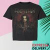 kenny Avatar Metal Merch Store Take This Heart Shirts