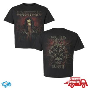 kenny Avatar Metal Merch Store Take This Heart Shirtss kenny Avatar Metal Merch Store Take This Heart Shirtss