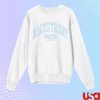 kenny Backstreet Boys Merch Store Est 1993 Sweatshirt