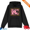 kenny Backstreet Boys Merch Store Into The Millennium Itin Hoodie