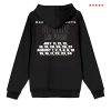 kenny Backstreet Boys Merch Store Into The Millennium Itin Hoodies