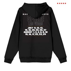 kenny Backstreet Boys Merch Store Into The Millennium Itin Hoodies kenny Backstreet Boys Merch Store Into The Millennium Itin Hoodies