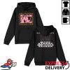kenny Backstreet Boys Merch Store Into The Millennium Itin Hoodiess