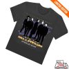 kenny Backstreet Boys Merch Store Into The Millennium Shirts