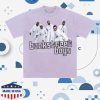 kenny Backstreet Boys Merch Store Were Back Again Shirt