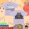 kenny Backstreet Boys Merch Store Were Back Again Shirtsd