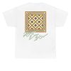 kenny Bad Bunny Dtmf Merch Store Coffee Branch Shirt