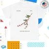 kenny Bad Bunny Dtmf Merch Store Coffee Branch Shirts