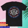 kenny Bad Magic Merch 2025 Cotc Tee