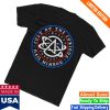 kenny Bad Magic Merch 2025 Cotc Tee0