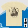 kenny Bad Magic Merch App Uh Latch Uh Tee