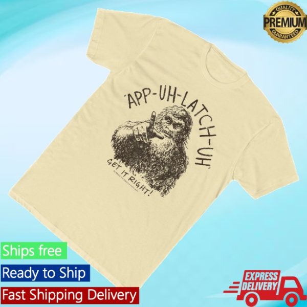 kenny Bad Magic Merch App Uh Latch Uh Tee0