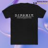 kenny Bad Magic Merch Dipshit Tee