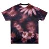 kenny Badbad Merch Im Ok Shirt Colors