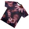 kenny Badbad Merch Im Ok Shirt Colors0