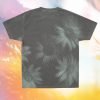 kenny Badbad Merch Im Ok Shirt Faded Black