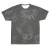 kenny Badbad Merch Im Ok Shirt Faded Black0
