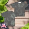 kenny Badbad Merch Im Ok Shirt Faded Black1