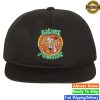 kenny Balance And Composure Merch Dog Snapback Hat