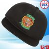 kenny Balance And Composure Merch Dog Snapback Hat1