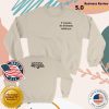 kenny Bandwear Merch Shop Store Sammy Rae Friends With Ya Sweatshirt