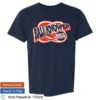 kenny Barstool Sports Merch Shop Store Ball Knower Football Shirt
