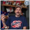kenny Barstool Sports Merch Shop Store Ball Knower Football Shirtw
