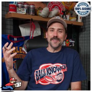 kenny Barstool Sports Merch Shop Store Ball Knower Football Shirtw kenny Barstool Sports Merch Shop Store Ball Knower Football Shirtw