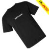 kenny Barstool Sports Merch Shop Store Ball Knower Shirts