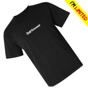kenny Barstool Sports Merch Shop Store Ball Knower Shirts kenny Barstool Sports Merch Shop Store Ball Knower Shirts