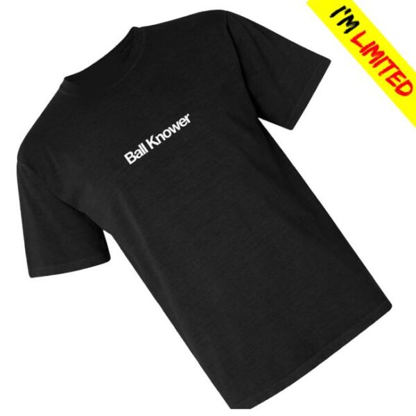 kenny Barstool Sports Merch Shop Store Ball Knower Shirts