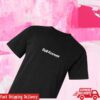 kenny Barstool Sports Merch Shop Store Ball Knower Shirtsp