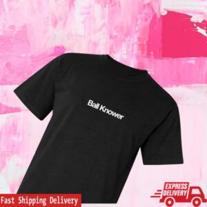 kenny Barstool Sports Merch Shop Store Ball Knower Shirtsp kenny Barstool Sports Merch Shop Store Ball Knower Shirtsp