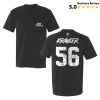 kenny Barstool Sports Merch Shop Store Katic Krawlers Shirt