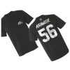 kenny Barstool Sports Merch Shop Store Katic Krawlers Shirtd