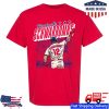 kenny Barstool Sports Store Here For The S Tee