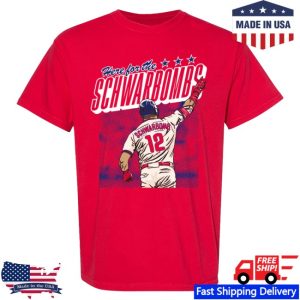 kenny Barstool Sports Store Here For The S Tee