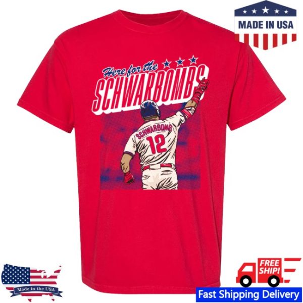 kenny Barstool Sports Store Here For The S Tee