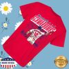 kenny Barstool Sports Store Here For The S Tee1