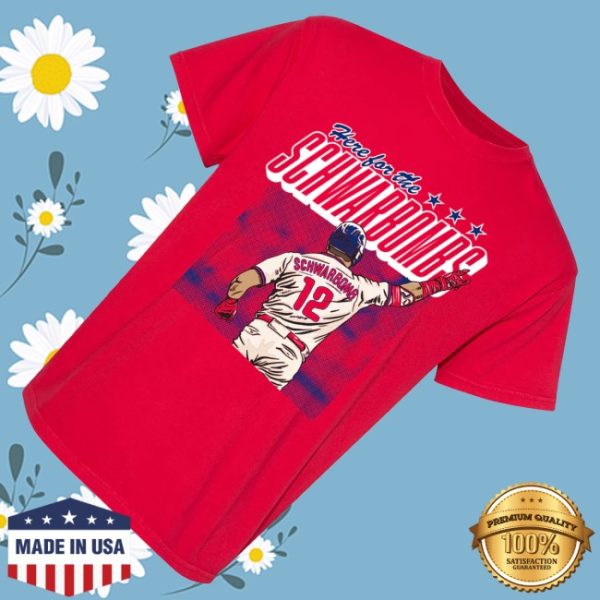 kenny Barstool Sports Store Here For The S Tee1