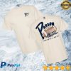 kenny Barstool Sports Store Pardon My Take Football Tee1
